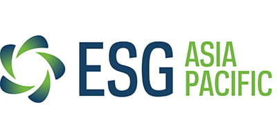 ESG Asia Pacific