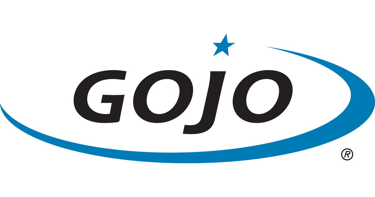 (c) Gojo.com