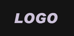Logo Good