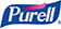 PURELL® Brand Products