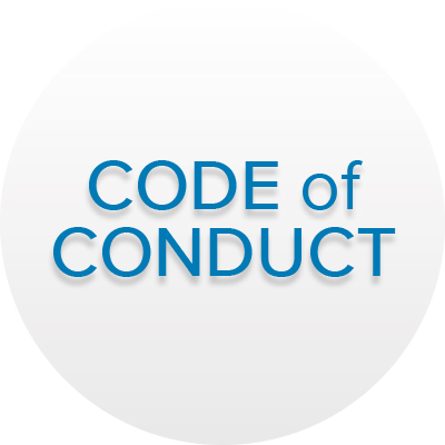 2015 - GOJO Establishes a New Code of Conduct