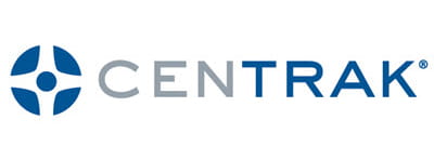 CENTRAK Partner Logo Electronic Monitoring Systems SMARTLINK