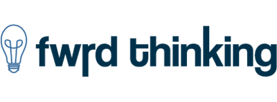 fwrd thinking Partner Logo Electronic Monitoring Systems SMARTLINK