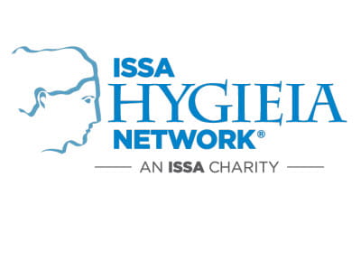 ISSA Hygieia Network Awards