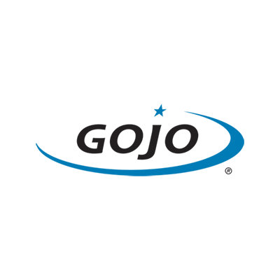 GOJO Logo for Newsroom Assets
