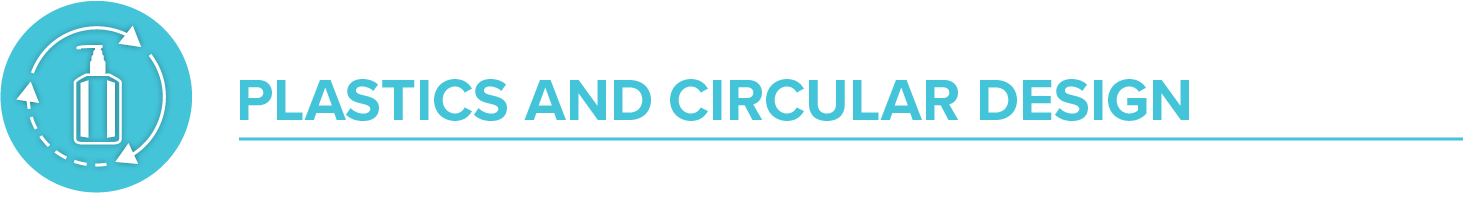 GOJO Plastics and Circular Design Strategy header